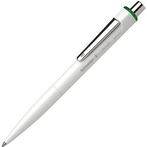 Kugelschreiber Schneider K 3 Biosafe, 3274