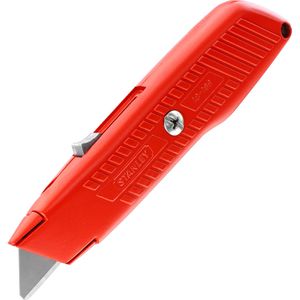 Produktbild für Cuttermesser Stanley 99 E, 0-10-189