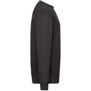 Produktbild für Arbeitspullover Fruit-of-the-Loom Set-in Sweat