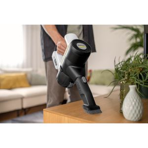 Produktbild für Staubsauger Kärcher VCS 5-28 Infinity Complete, 1.349-250.0