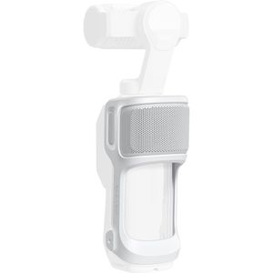 Produktbild für Action-Cam-Schutzhülle Insta360 Luna Ultra Schiebehülle