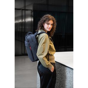 Produktbild für Rucksack Reisenthel Allday Backpack M, 39 cm