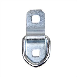 Zurrösen ProPlus 342133 für Anhänger & Transporter