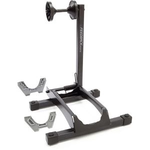 Produktbild für Fahrradständer Feedback-Sports RAKK XL, freistehend