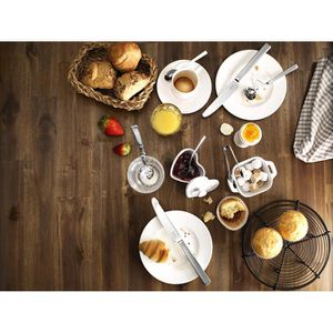 Produktbild für Espressolöffel Zwilling Dinner 07150-247, 11 cm
