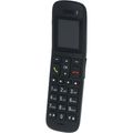 Zusatzbild Mobilteil Telekom Speedphone 32