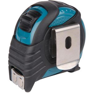 Produktbild für Maßband Makita B-57146