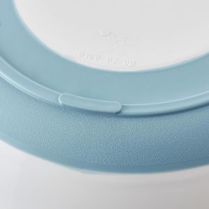 Produktbild für Schüssel Keeeper Carlotta 1017568000000