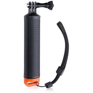 Action-Cam-Halterung GoXtreme Schwimm-Halterung