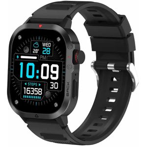 Produktbild für Smartwatch Denver SWC-195B