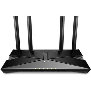 Produktbild für WLAN-Router TP-Link Archer AX10, AX1500, für Modem