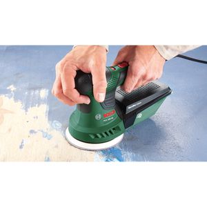 Produktbild für Exzenterschleifer Bosch PEX 300 AE