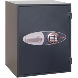 Produktbild für Tresor Phoenix Neptune HS1054E