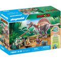 Produktbild in Größe 120