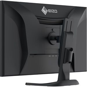 Produktbild für Monitor Eizo EV3240X-BK FlexScan, 31,5 Zoll