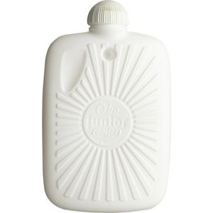 Produktbild für Wärmflasche Hugo-Frosch Junior Comfort Fuchs, 0,8 Liter