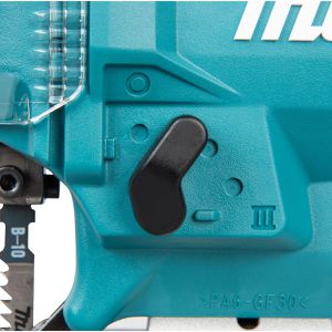 Produktbild für Stichsäge Makita DJV186Z Akku-Pendelhubstichsäge