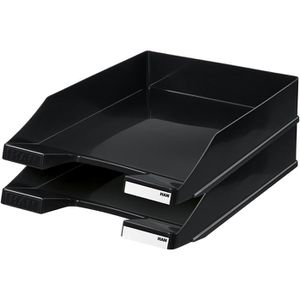 Produktbild für Briefablage Han 1027-x-13, Klassik, A4