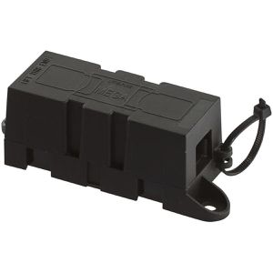Produktbild für Sicherungshalter Hella 8JD 743 135-001, MEGA-Sicherung