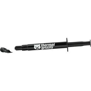 Produktbild für Wärmeleitpaste Thermal-Grizzly Aeronaut, S-TG-A-015-R