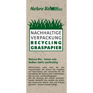 Produktbild für Dünger Wolf-Garten N-TO 1,9 Tomatendünger