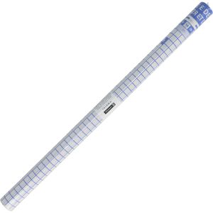 Buchfolie Brunnen 1040061, abwischbar, selbstklebend