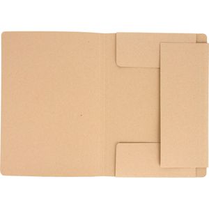 Produktbild für Eckspanner Pagna Pur 40067-11, A4
