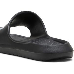 Produktbild für Badelatschen PUMA Divecat v2 Lite