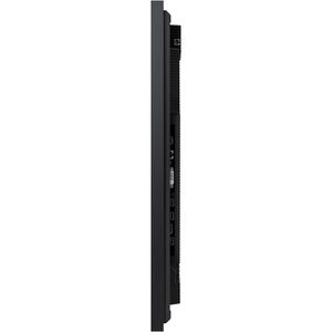 Produktbild für Digital-Signage Samsung QM55B-T, 54,6 Zoll