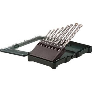 Produktbild für Bohrer Metabo Steinbohrer-Kassette, 626706000
