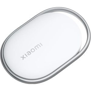 Bluetooth-Tracker