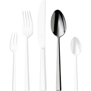 Produktbild für Esslöffel WMF Professional Edita, 20,4 cm