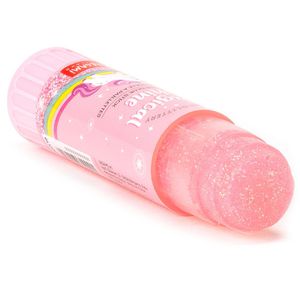 Produktbild für Klebestift Legami Magical Shine Glitter Glue, 15g