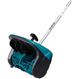 Makita 2 Testine Filettate Per Tagliaerba DUR190 DUR191 DUR368 DUR369 191D89 -4 - Foto 9