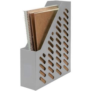 Produktbild für Stehsammler Han 16018-18, Karma, A4