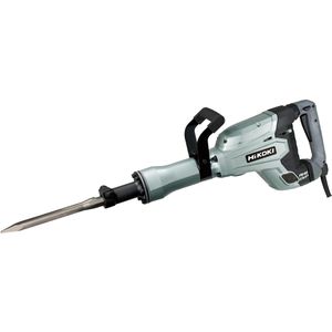 Produktbild für Stemmhammer HiKOKI H65SB3WTZ, 30 mm Sechskant
