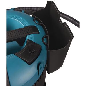 Produktbild für Nass-Trockensauger Makita VC2012L, türkis