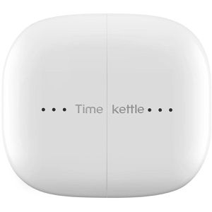 Produktbild für Übersetzer-Kopfhörer Timekettle M3 Offline, für 43 Sprachen