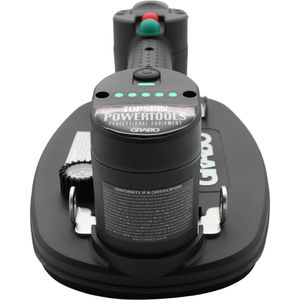 Produktbild für Saugheber GRABO NGPT-V2, Plus V2, Set