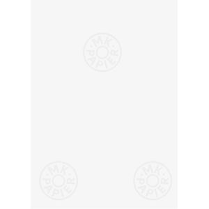 Produktbild für Briefpapier Brunnen 1032219, MK Büropapier, A4