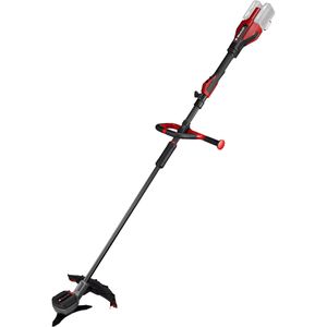 Produktbild für Rasentrimmer Einhell-Professional GP-BC 36/430 Li P BL-Solo