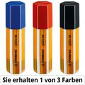 Produktbild in Größe 120