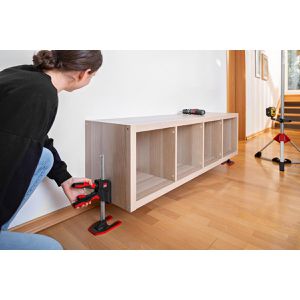 Produktbild für Montagewerkzeug Bessey BEY23, BEYCEPS