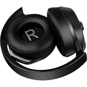 Produktbild für Headset LogiLink BT0070 Wireless Stereo