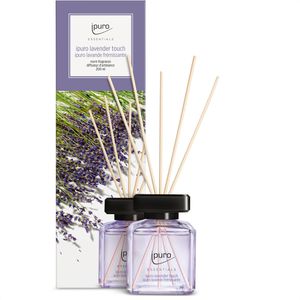 Produktbild für Raumduft ipuro Essentials, 200 ml
