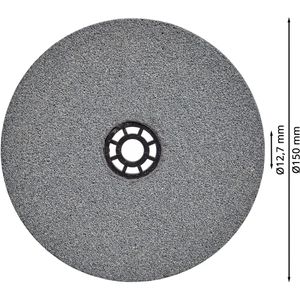 Produktbild für Schleifscheibe Einhell 49507535