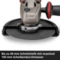 Produktbild in Größe 120