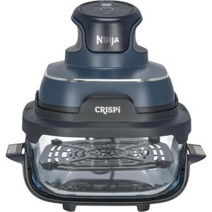 Produktbild für Heißluftfritteuse Ninja CRISPi 4-in-1, FN101EUGY