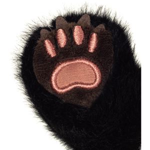 Produktbild für Kuscheltier Teddy-Hermann 924470