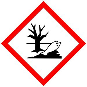 Produktbild für Korrekturflüssigkeit Tipp-Ex Rapid, 2 Stück